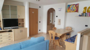 Casa Bedovina Predazzo